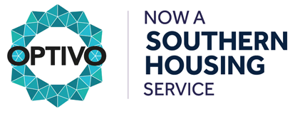 Southern Housing Logo